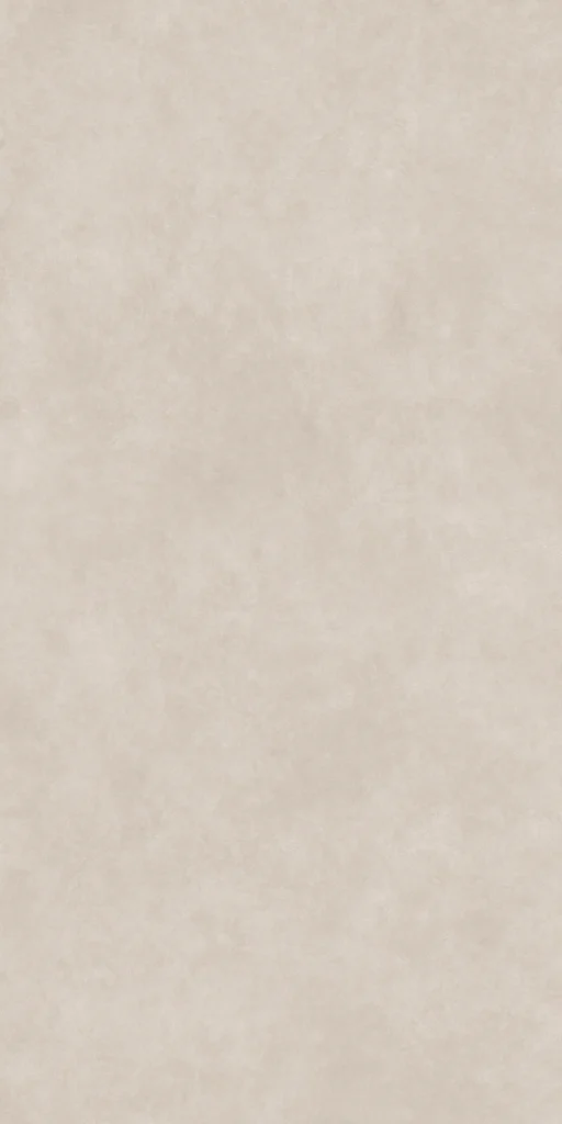 1600×3200×12mm