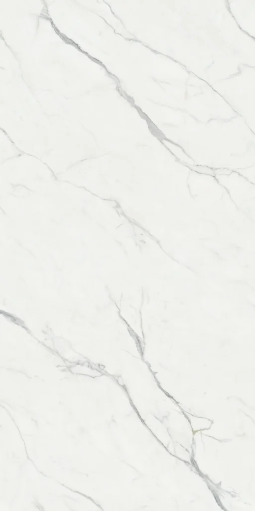 1600×3200×12mm