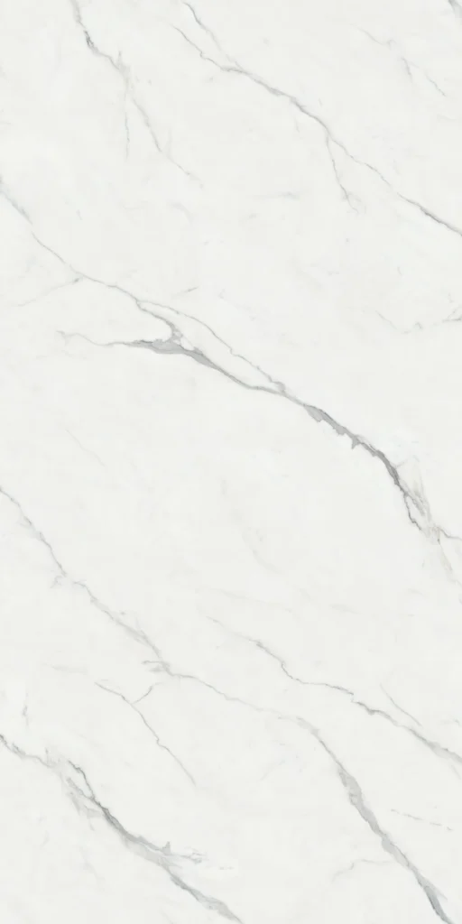 1600×3200×12mm