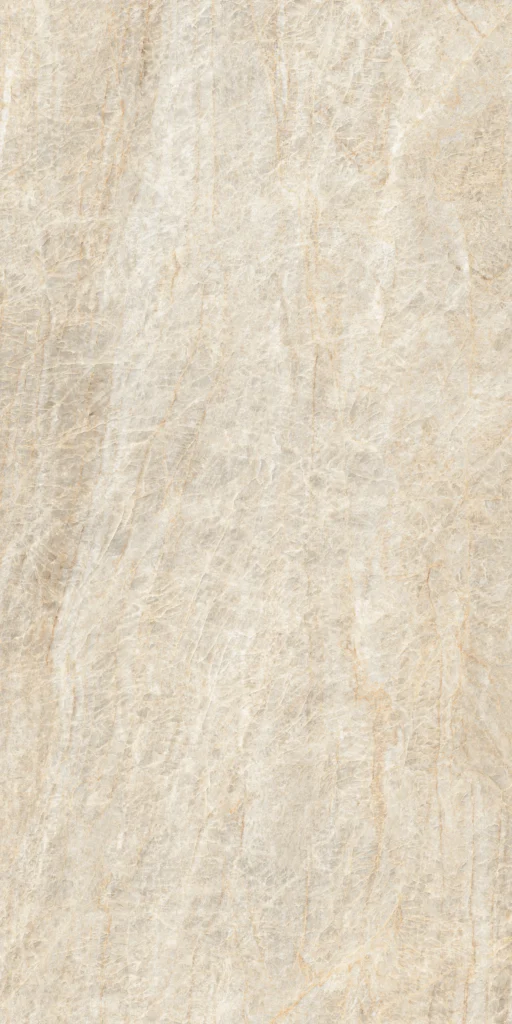 1200×2400×9mm