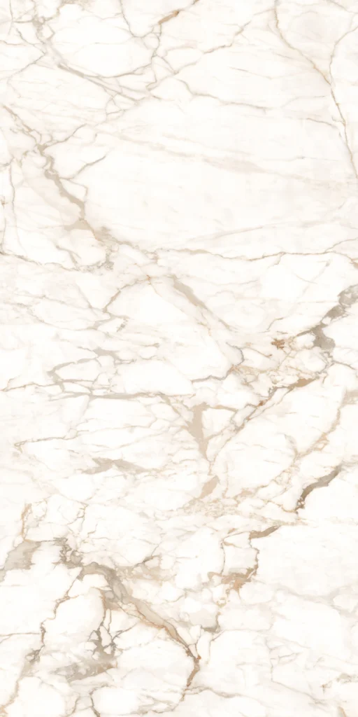 1600×3200×12mm