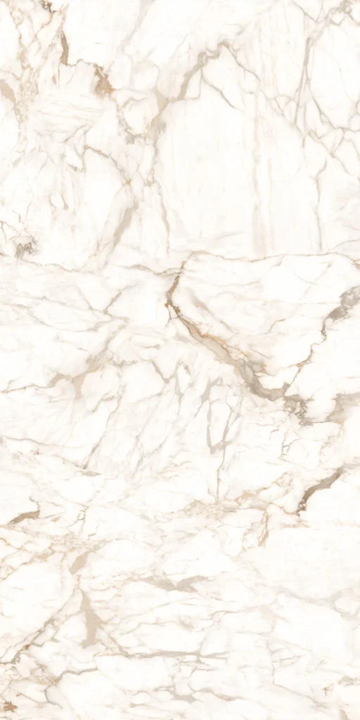 1600×3200×12mm