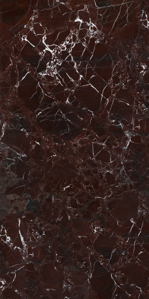 1600×3200×12mm