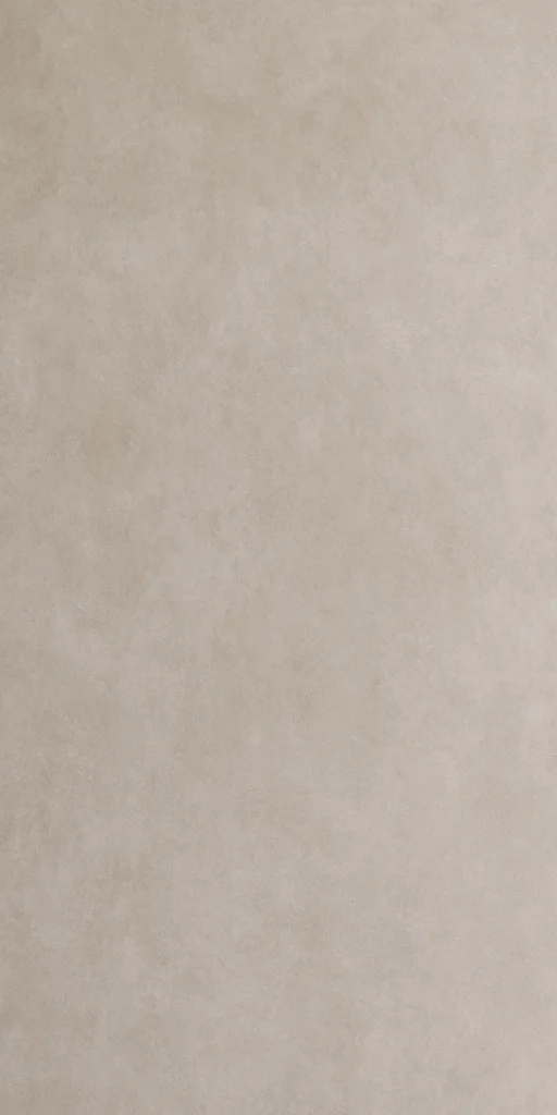 Concrete Toffee