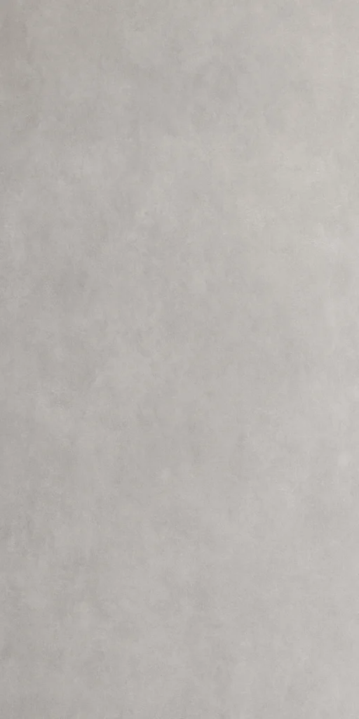 Concrete Perfect