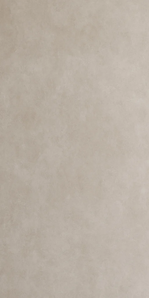 Concrete Toffee