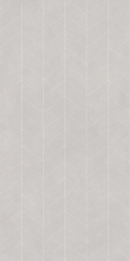 Weave Clear