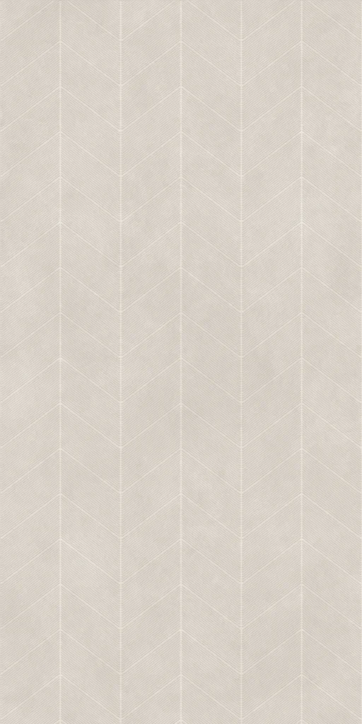 Weave Harmony
