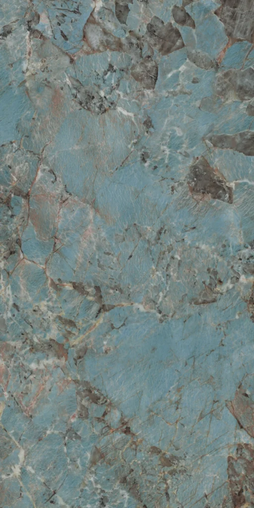 1600×3200×12mm