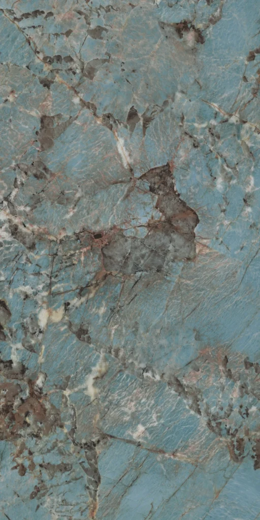 1200×2400×9mm