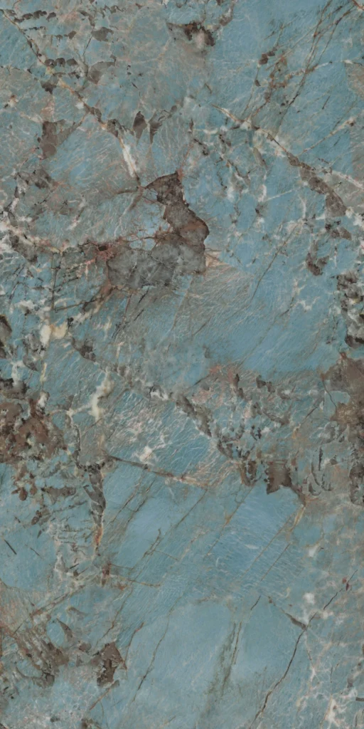 1600×3200×12mm