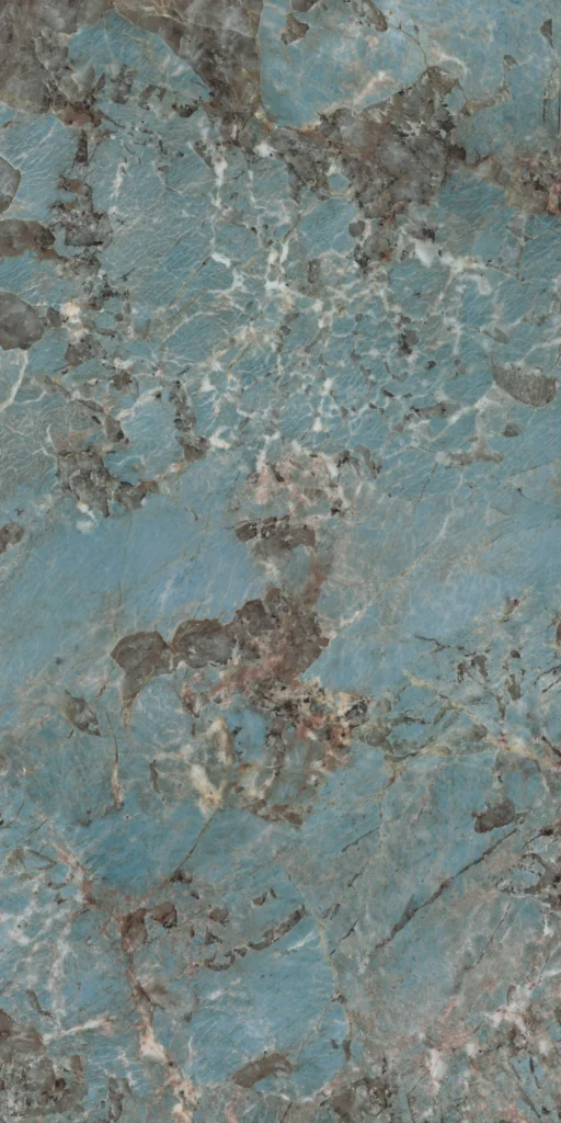 1600×3200×12mm