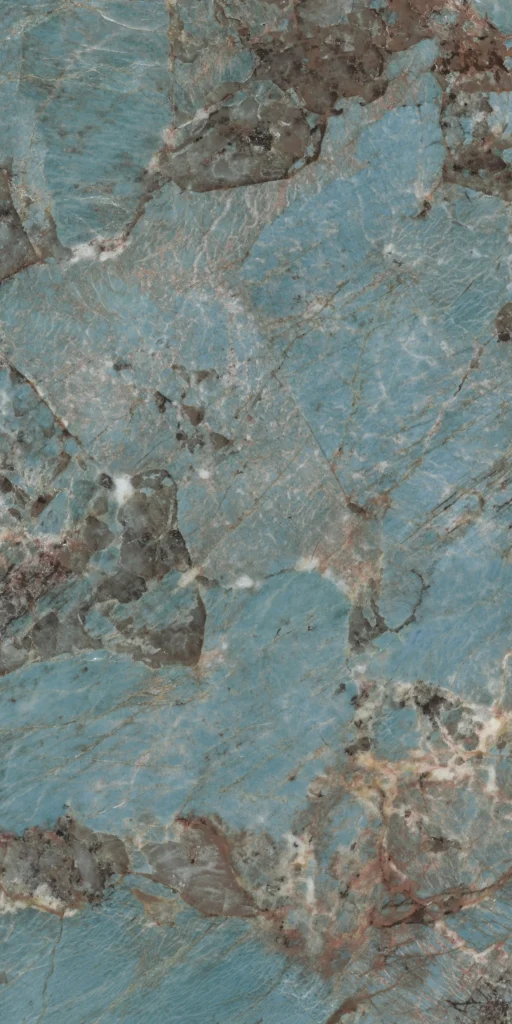 1200×2400×9mm