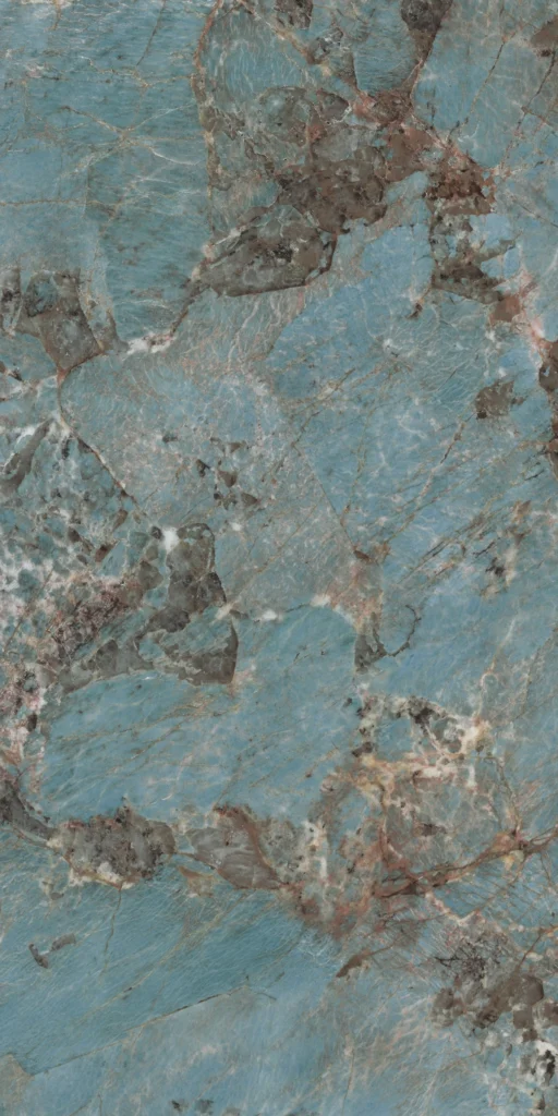 1600×3200×12mm