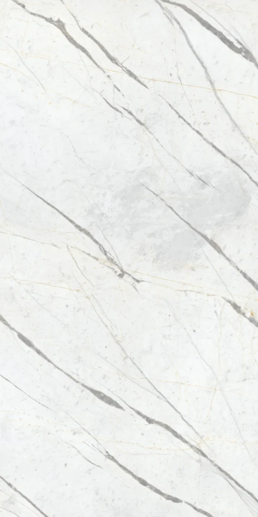 Aurum White