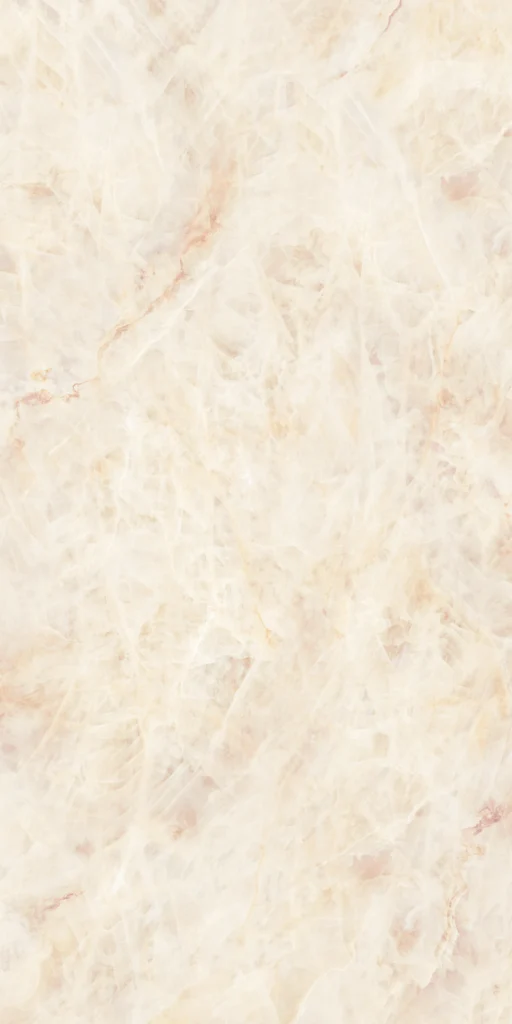 1600×3200×12mm