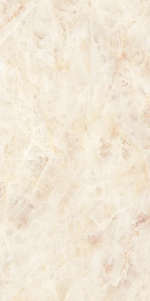 1200×2400×9mm