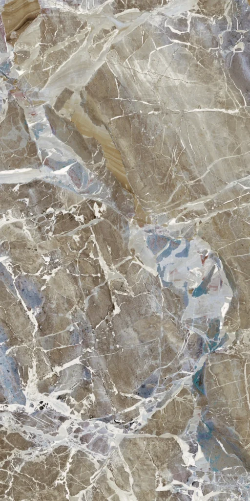 Breccia Naturale