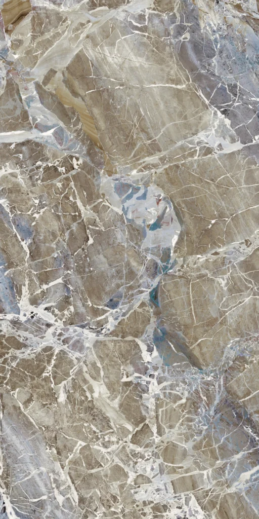 1600×3200×12mm