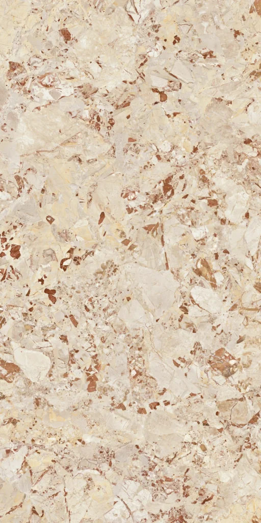 Breccia Pontifica