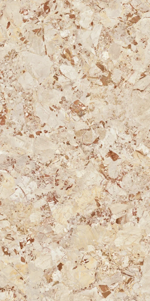1200×2400×9mm