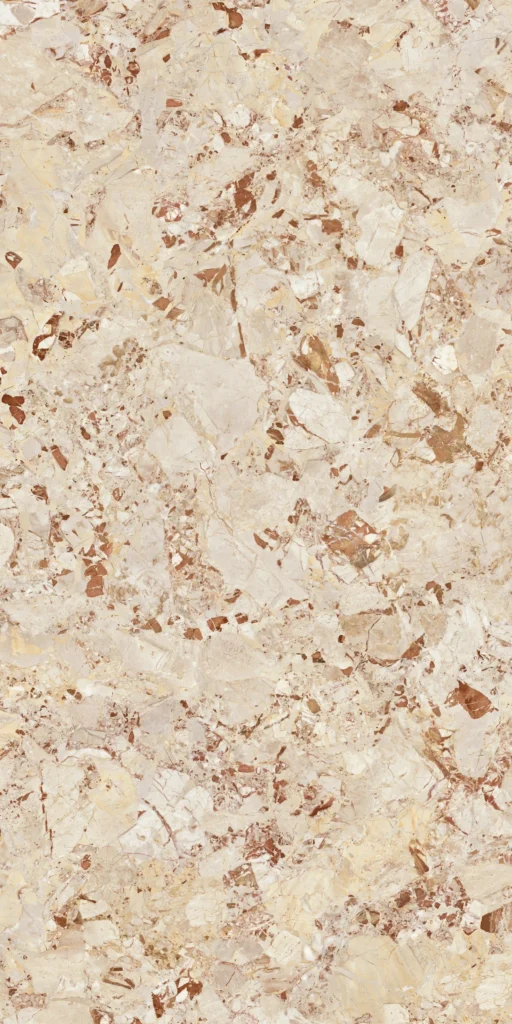 1200×2400×9mm