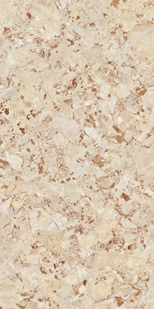1600×3200×12mm