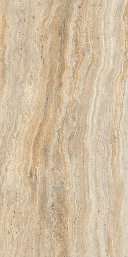 Travertine