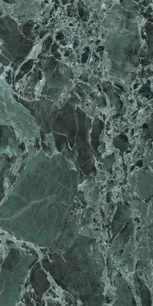 Verde Alpi
