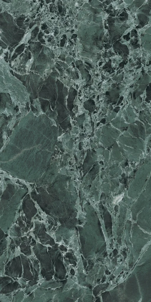1600×3200×12mm