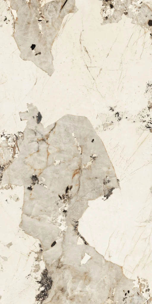 1600×3200×12mm
