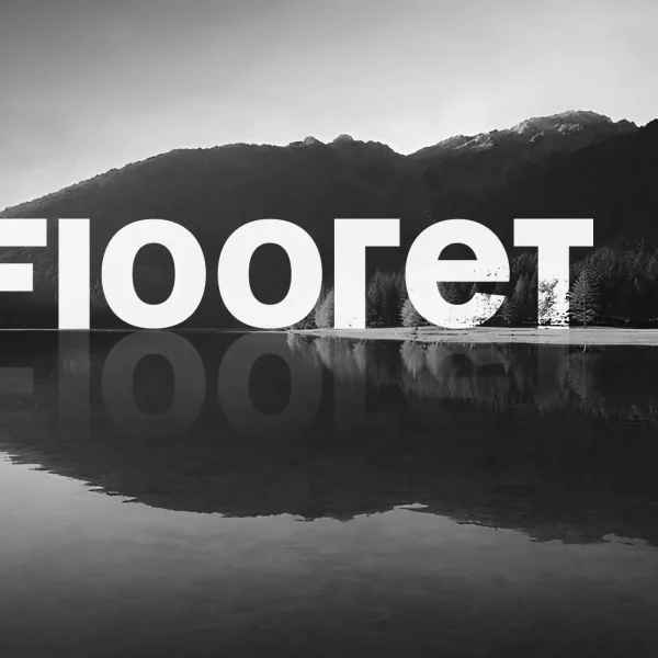 BW-Flooret