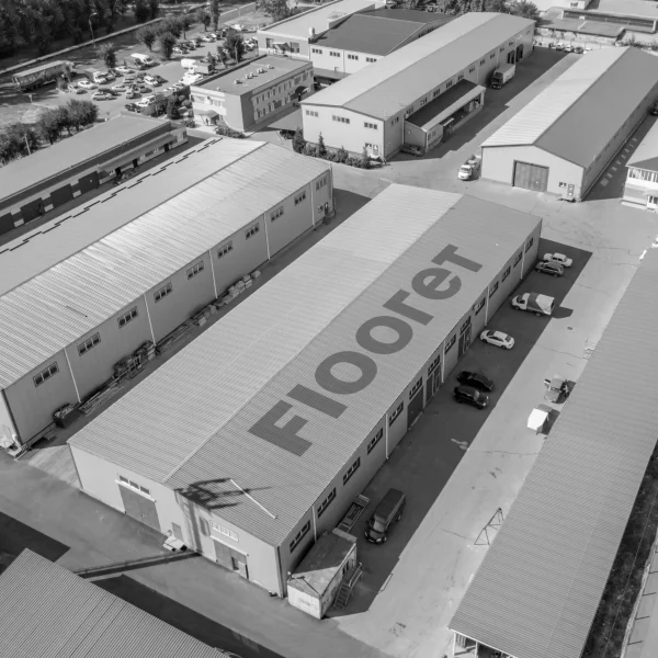 high quality ceramic and porcelain tiles flooring design