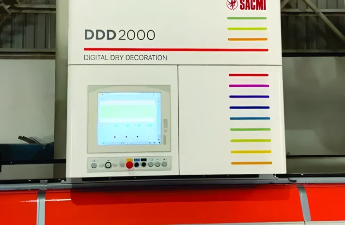DDD
