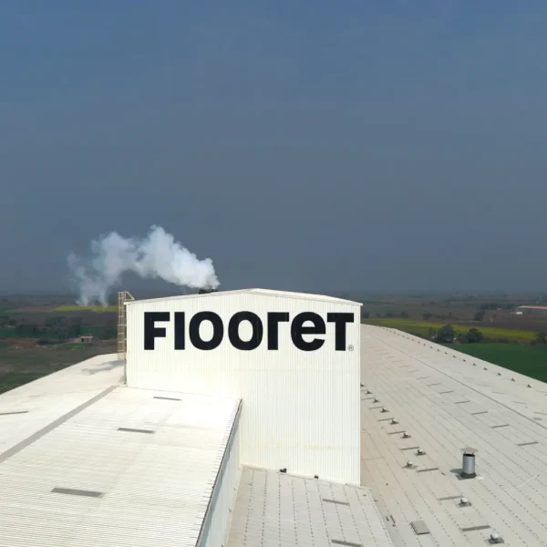 TopView-Flooret