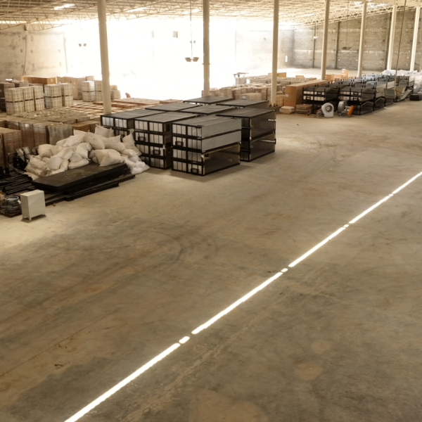 flooret-factory-photo-3