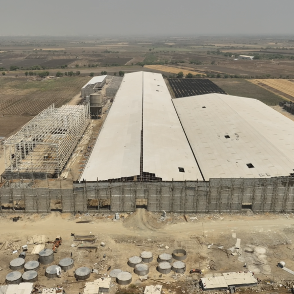 flooret-factory-photos-13