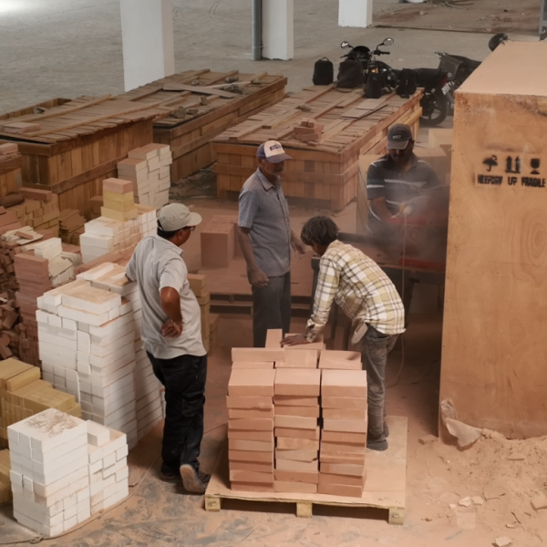 flooret-factory-photos-15