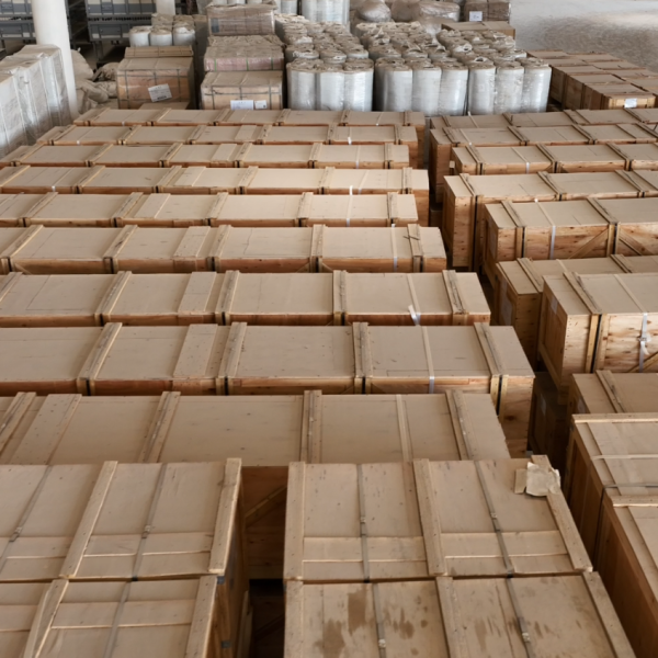 flooret-factory-photos-19