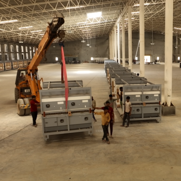 flooret-factory-photos-9